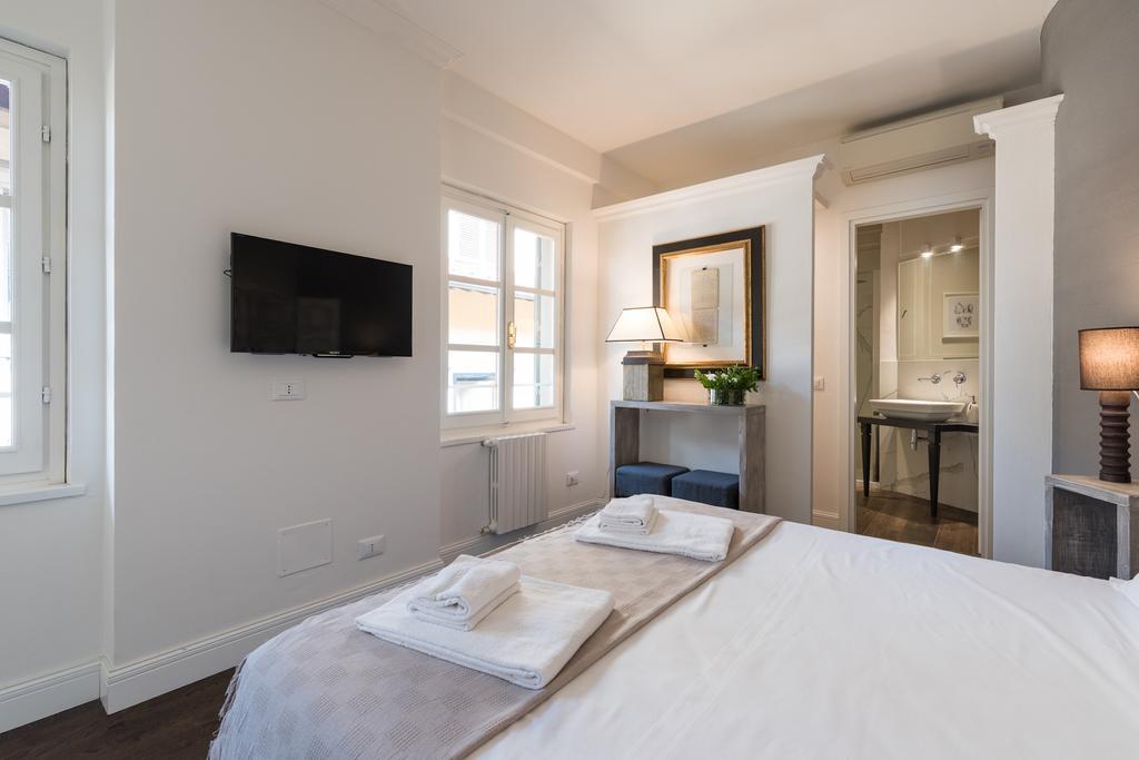 Apartamento Novella Goldoni Suite-by Concierge *